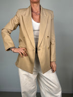 Blazer STEFANIA