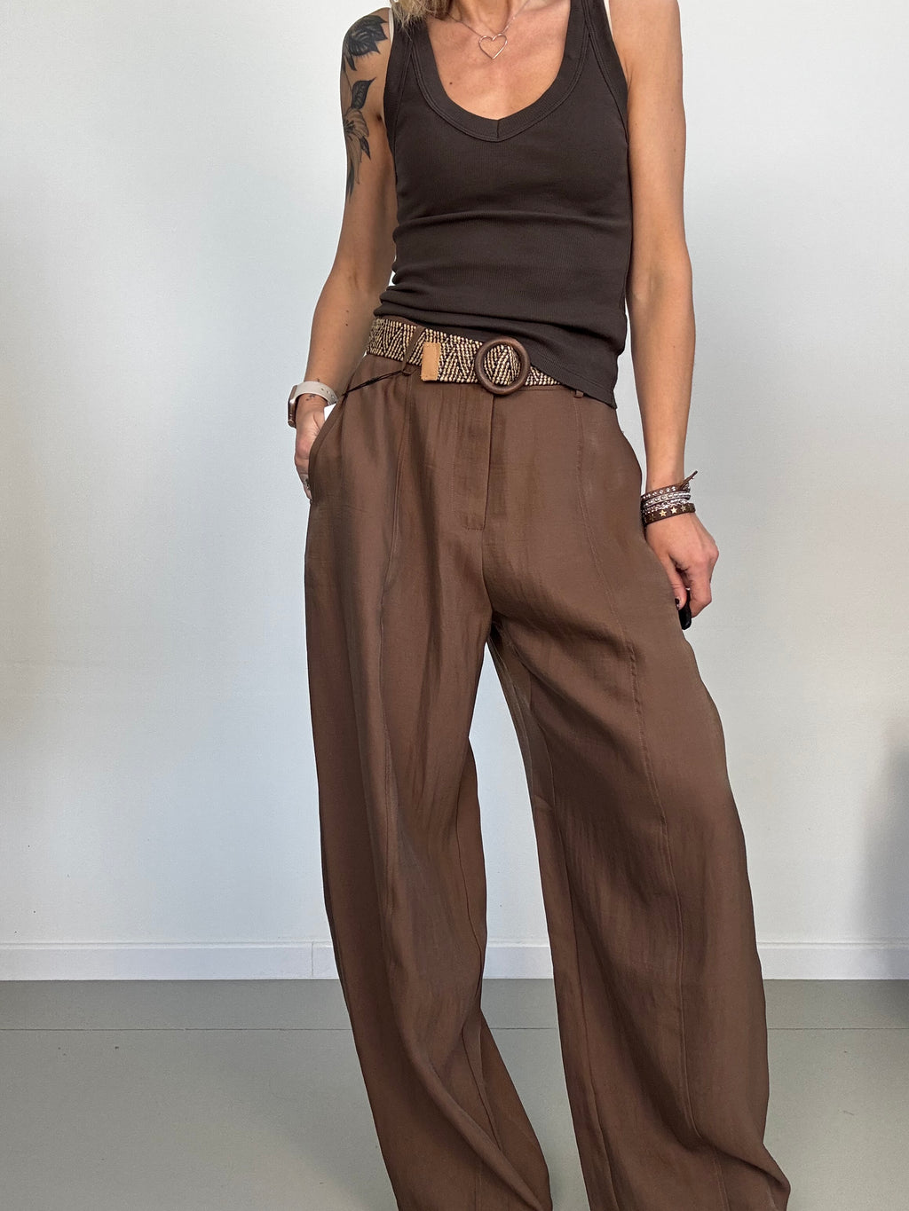 Pantalone SARA