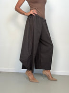 Pantalone GOA