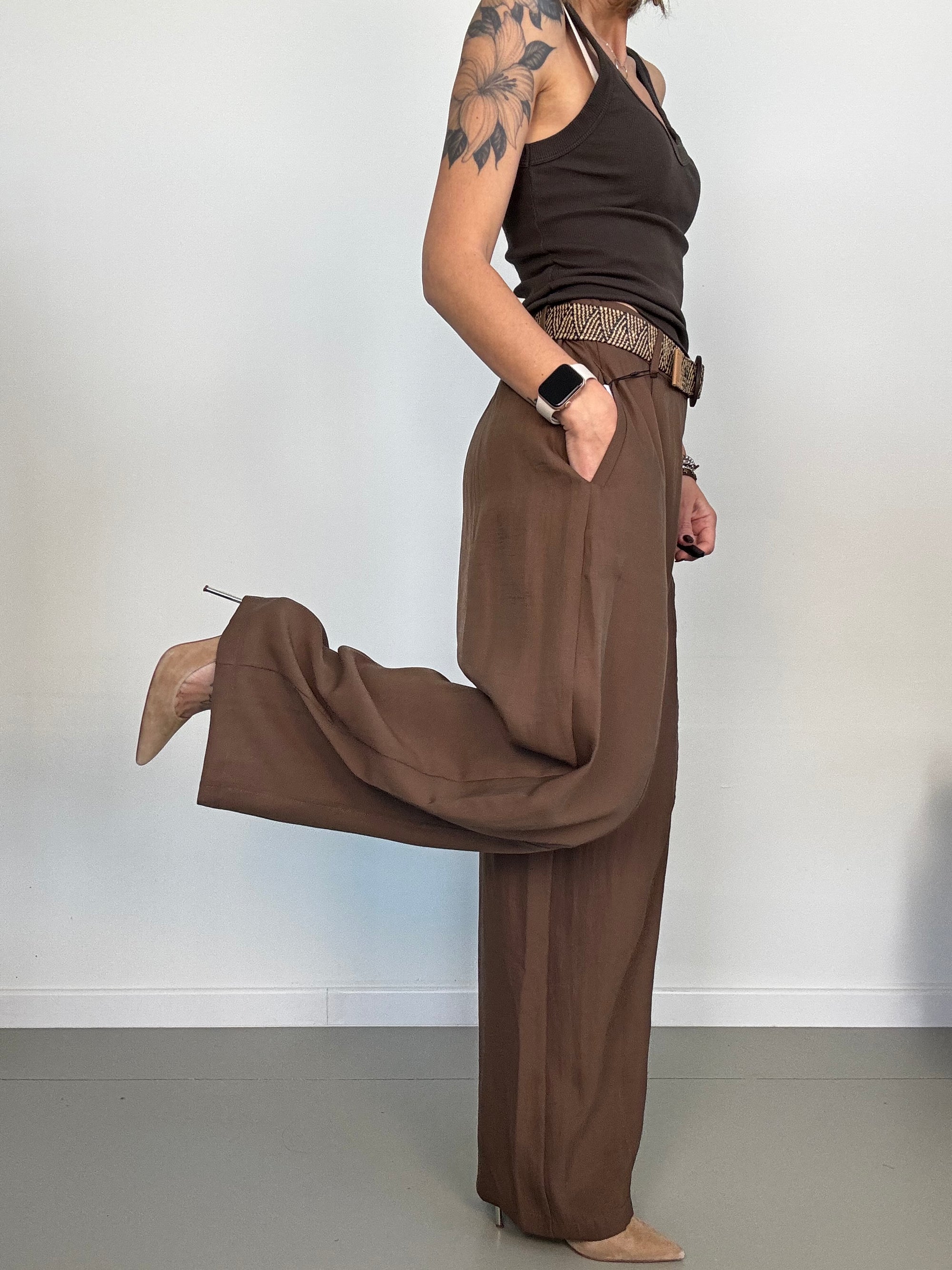 Pantalone SARA