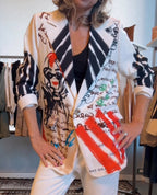 Blazer SPECIAL