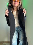 Cappotto ORLANDO