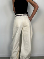 Jeans TOLOSA