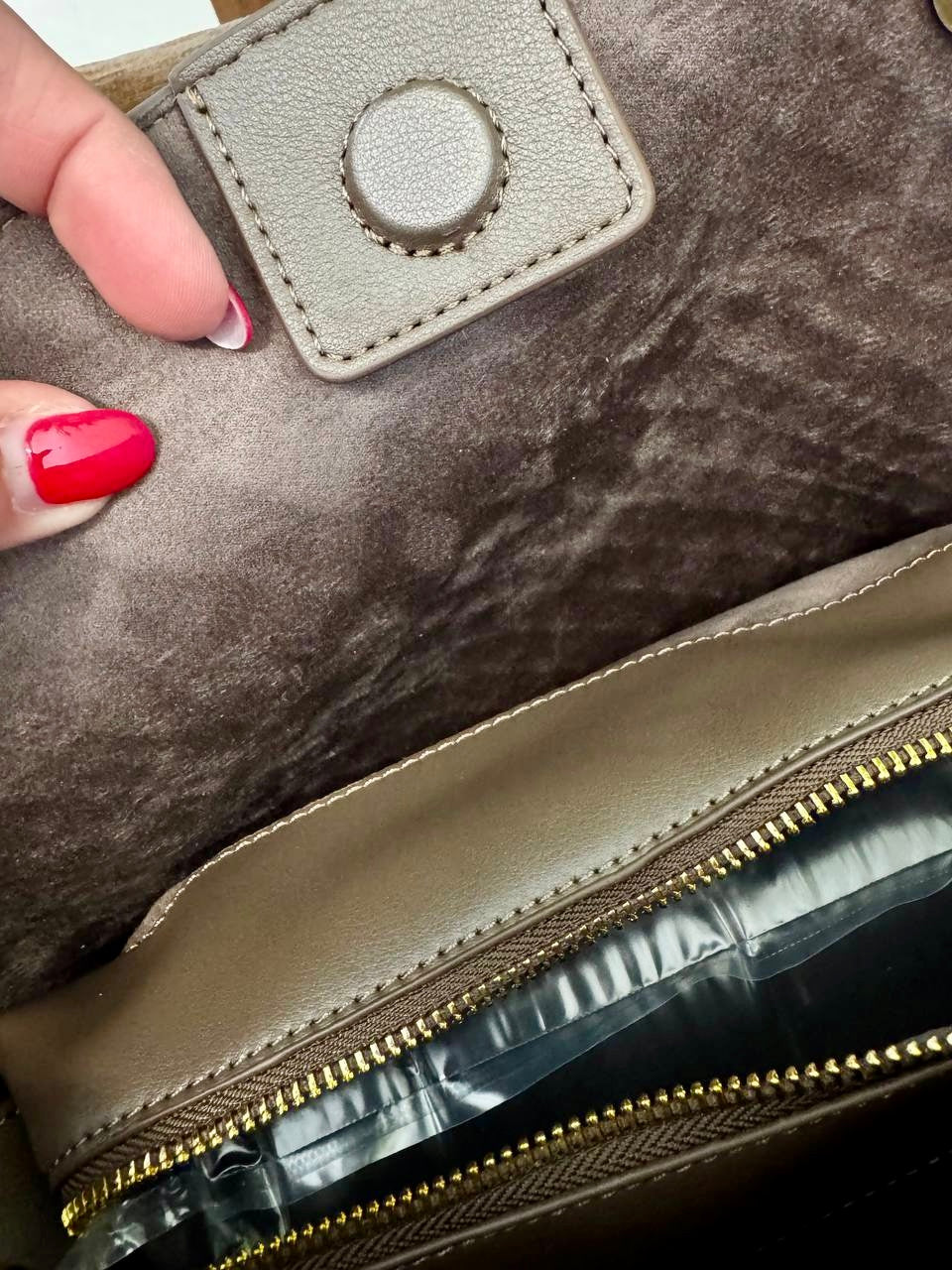 Borsa MADISON