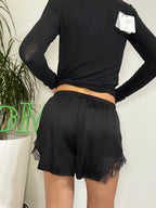 Pantaloncino MALIA