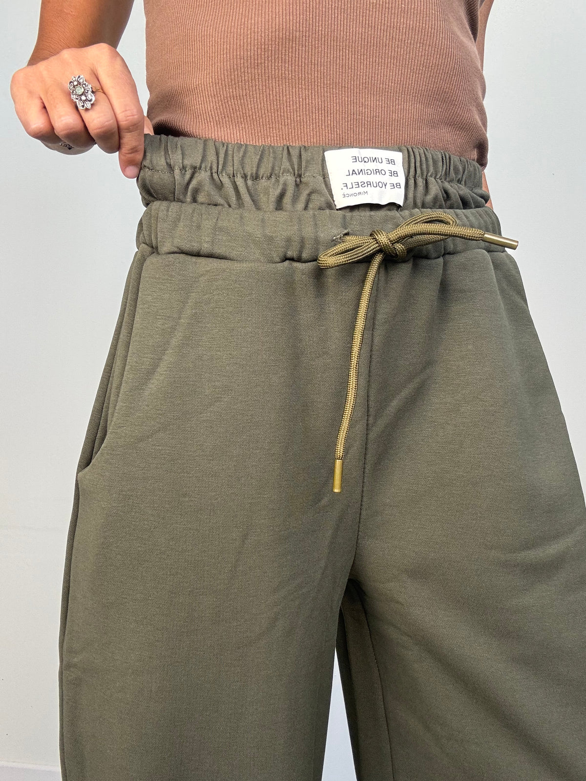 Pantalone UNIQUE