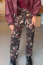 Pantalone EMILY
