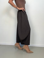 Pantalone GOA