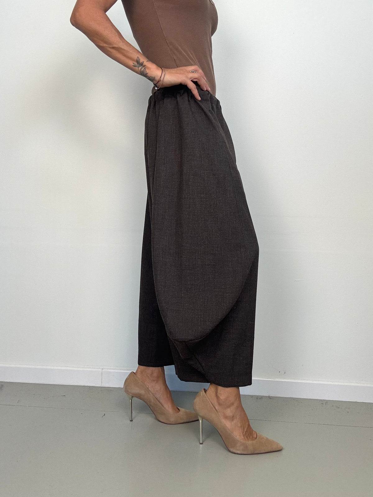 Pantalone GOA