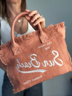 Borsa CAPRI