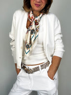 Cardigan ESSENCE