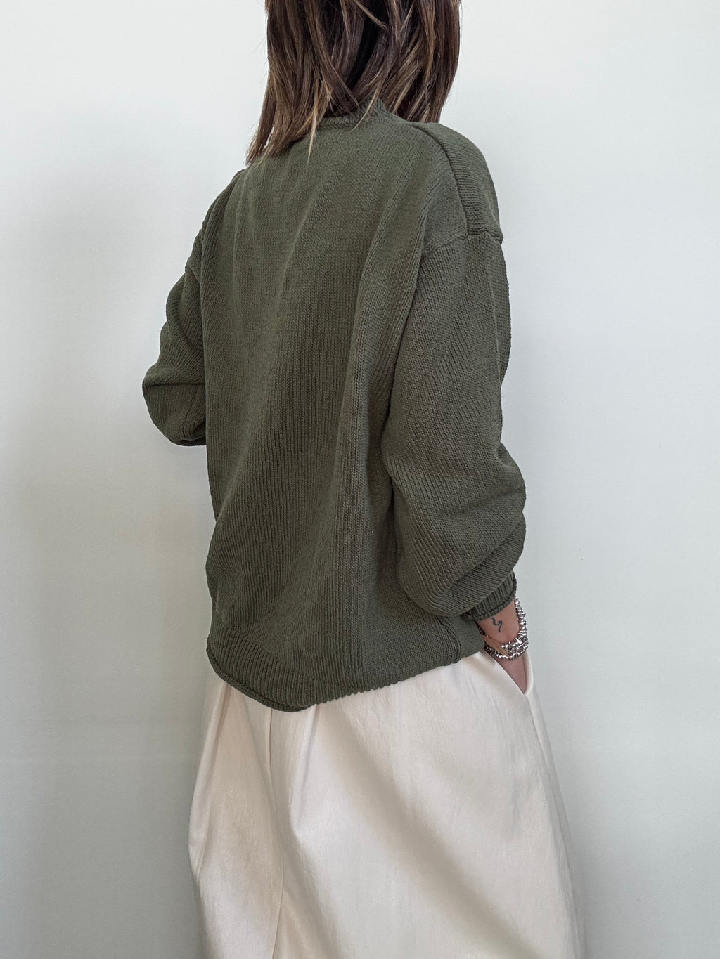 Maglione PENELOPE