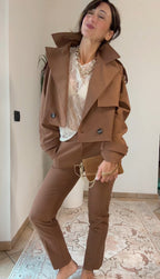 Pantalone NIZZA