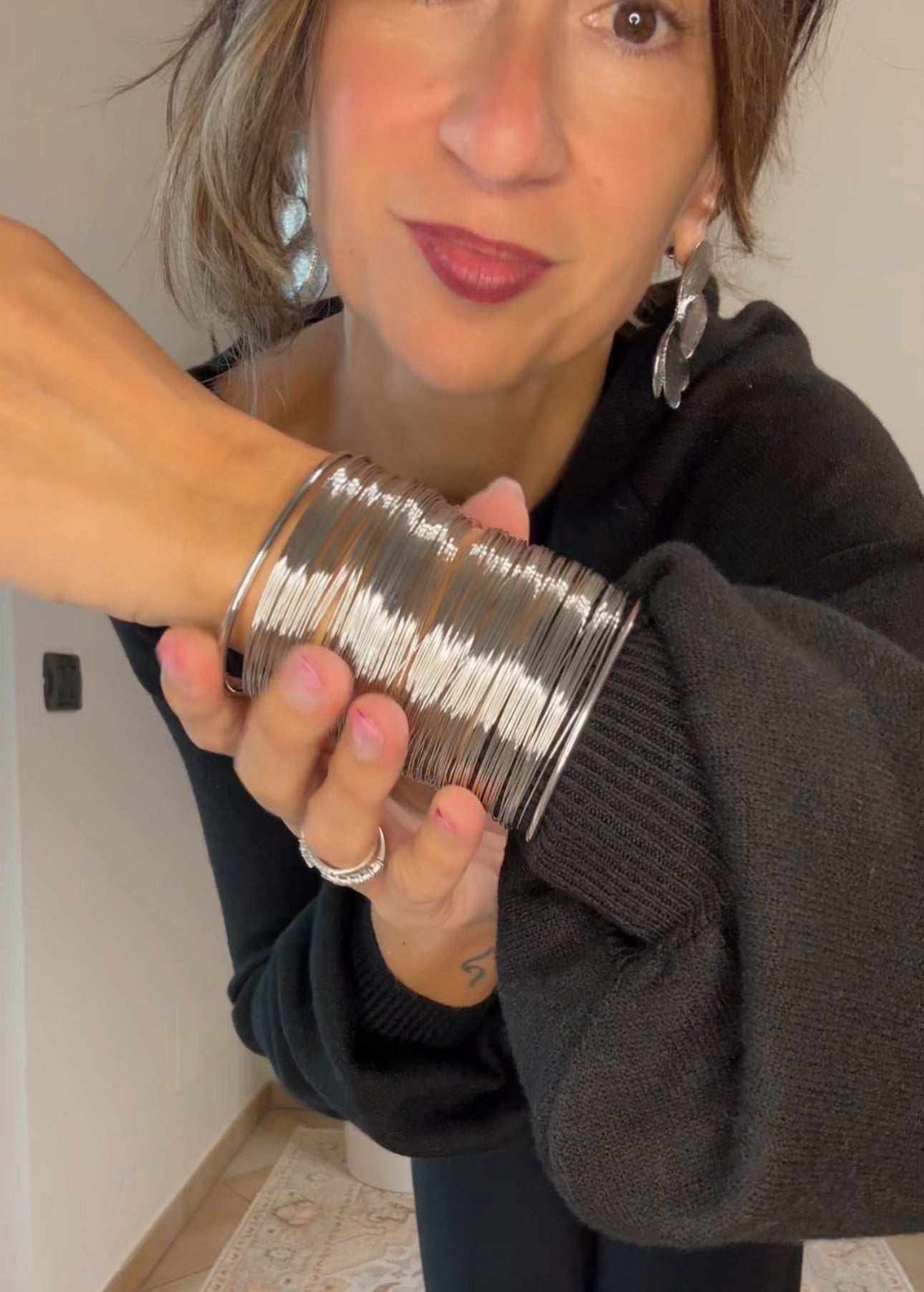 Bracciale SHINE