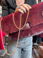 Borsa BORDO