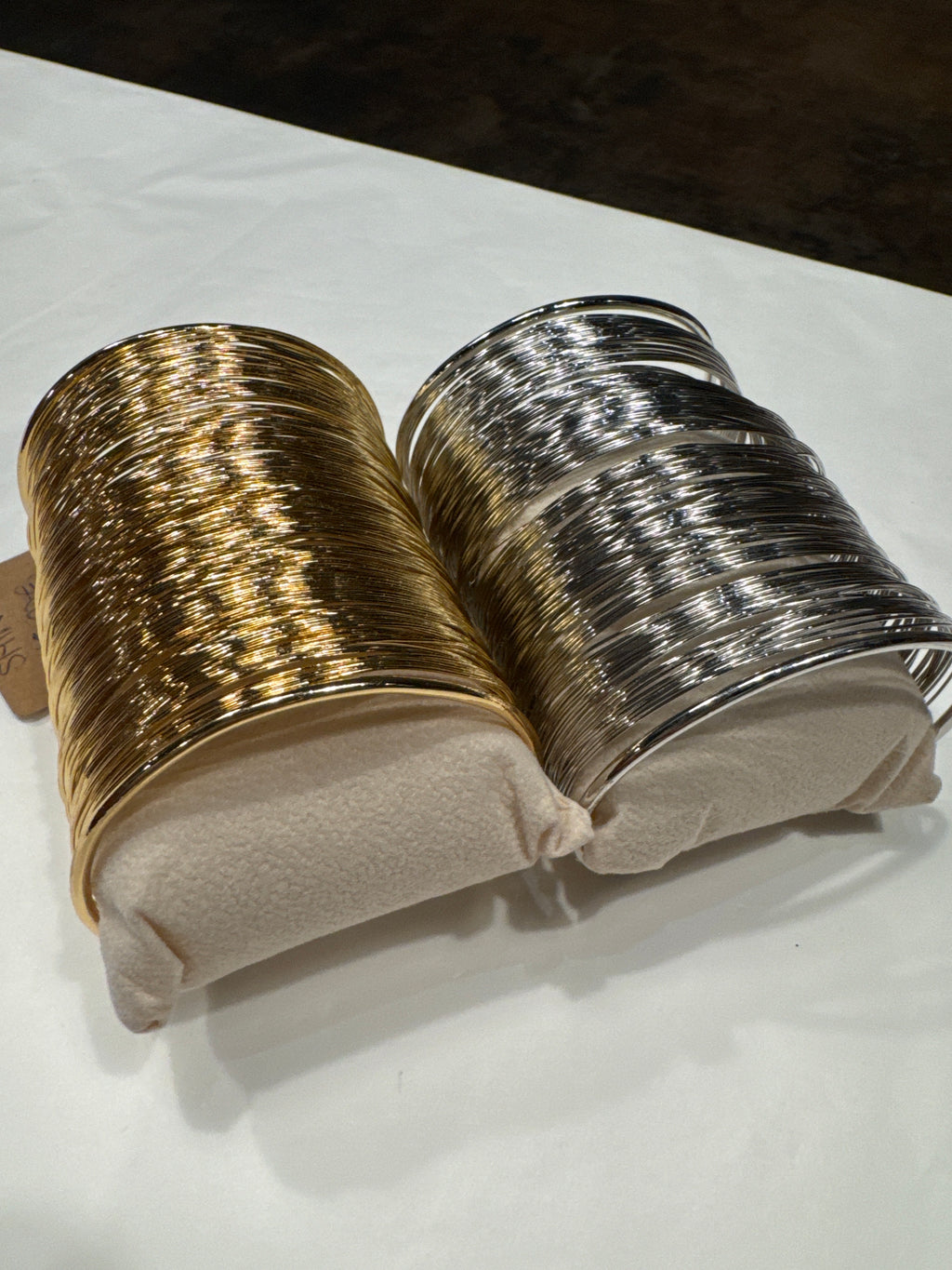 Bracciale SHINE