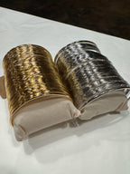 Bracciale SHINE
