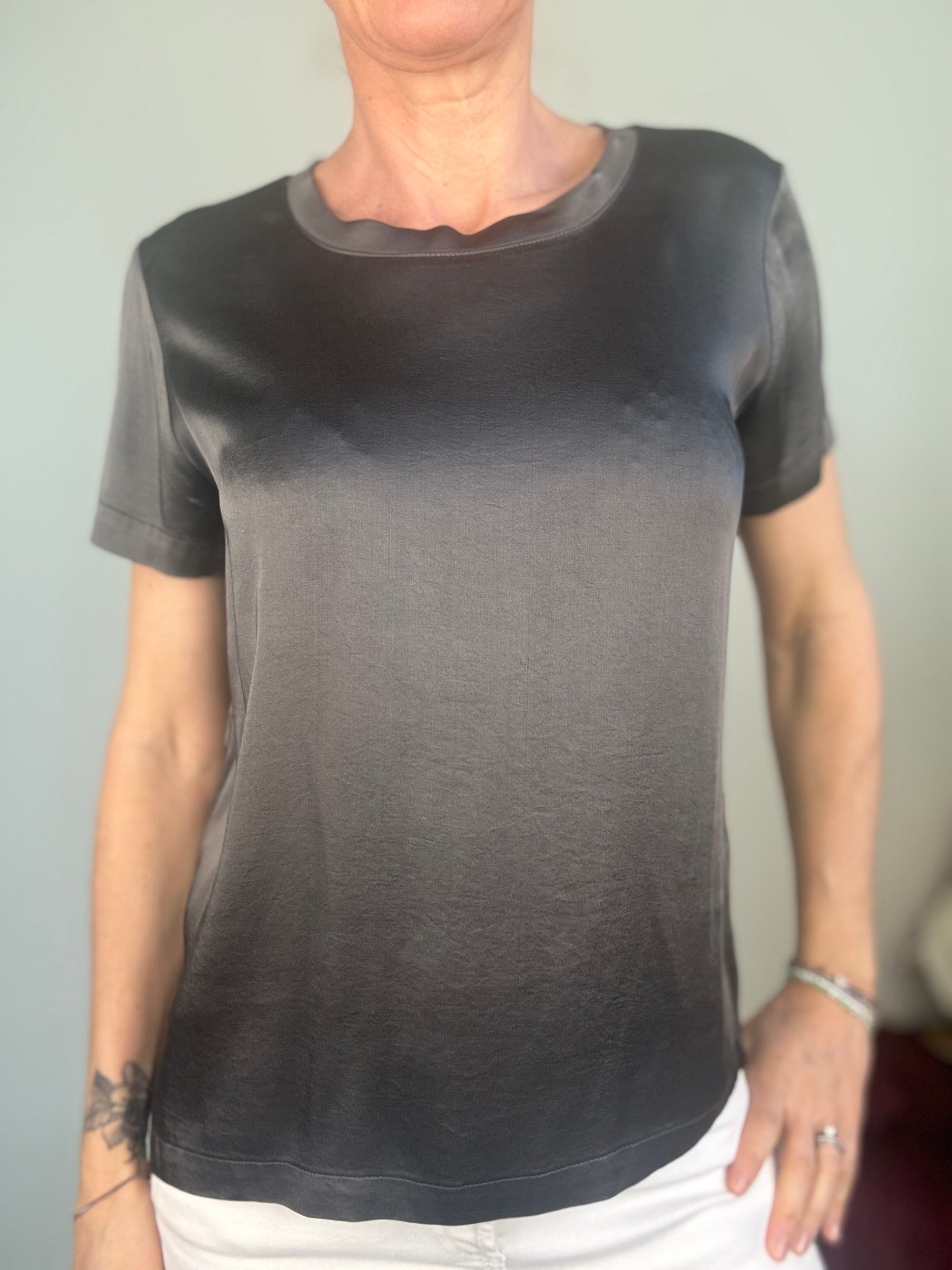 T-shirt NOA Vicolo