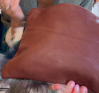 Pochette RUBINO