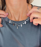 Collana AGATA