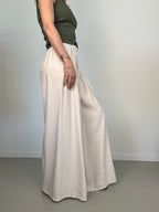 Pantalone SUMMER