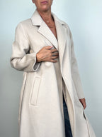 Cappotto BLAIR