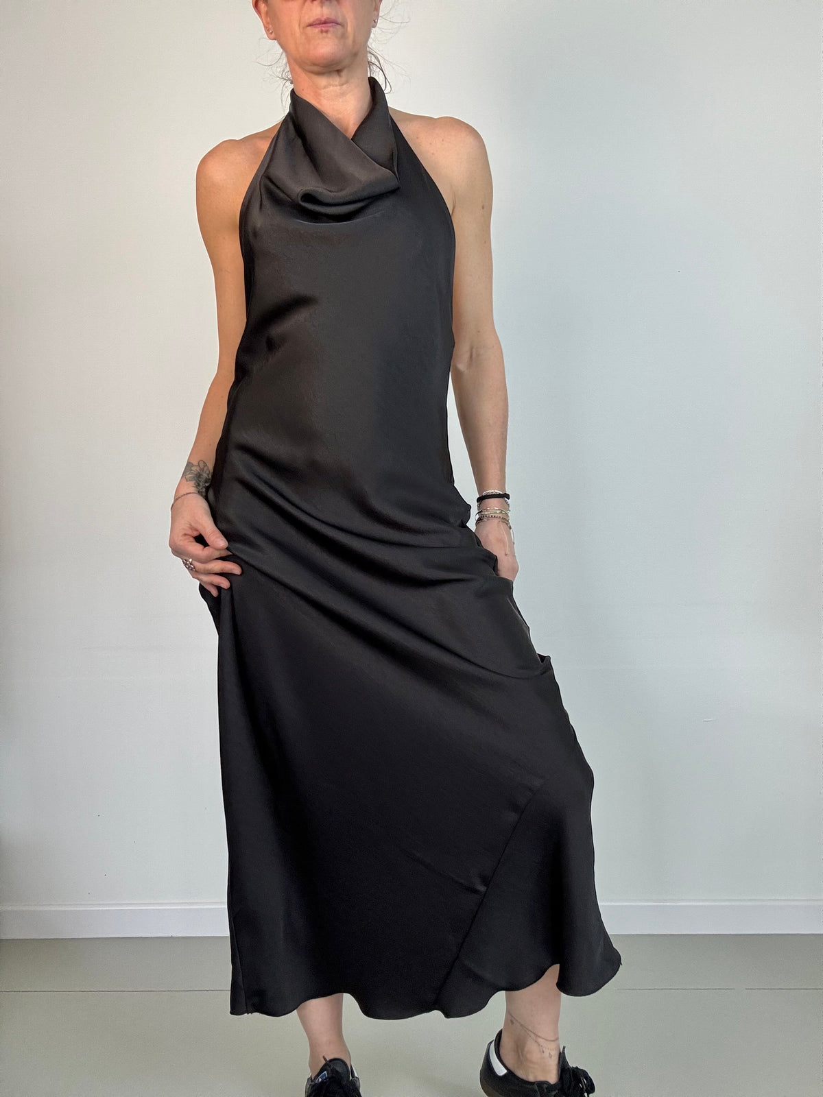 Abito CELINE