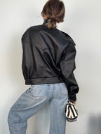 Bomber LUXURY Vicolo