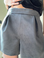 Pantaloncino SAMUELA