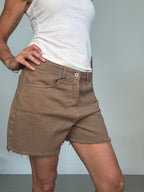Shorts BEA