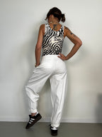 Pantalone POLLY