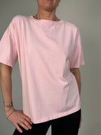 T-shirt ACQUA