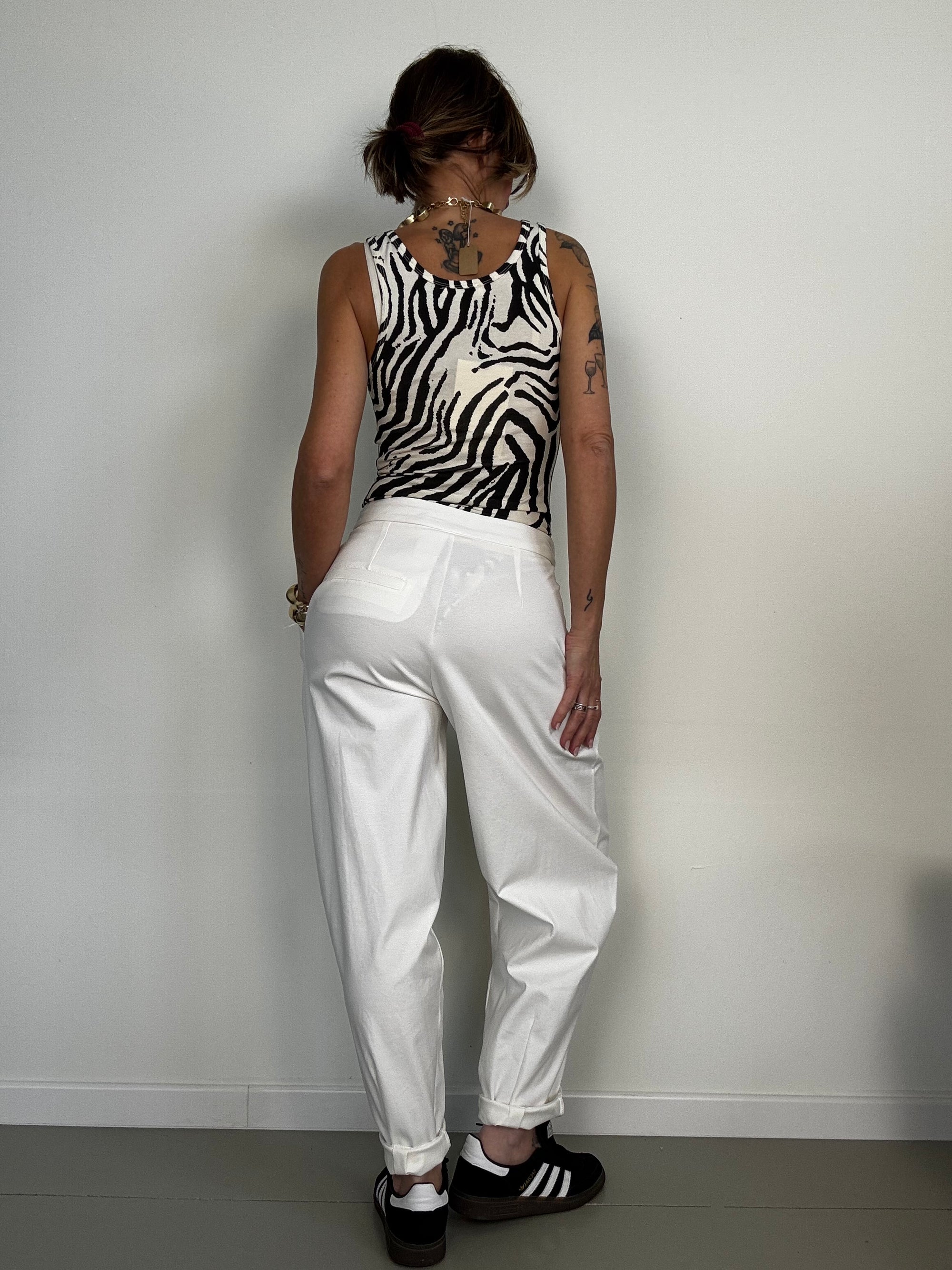 Pantalone POLLY