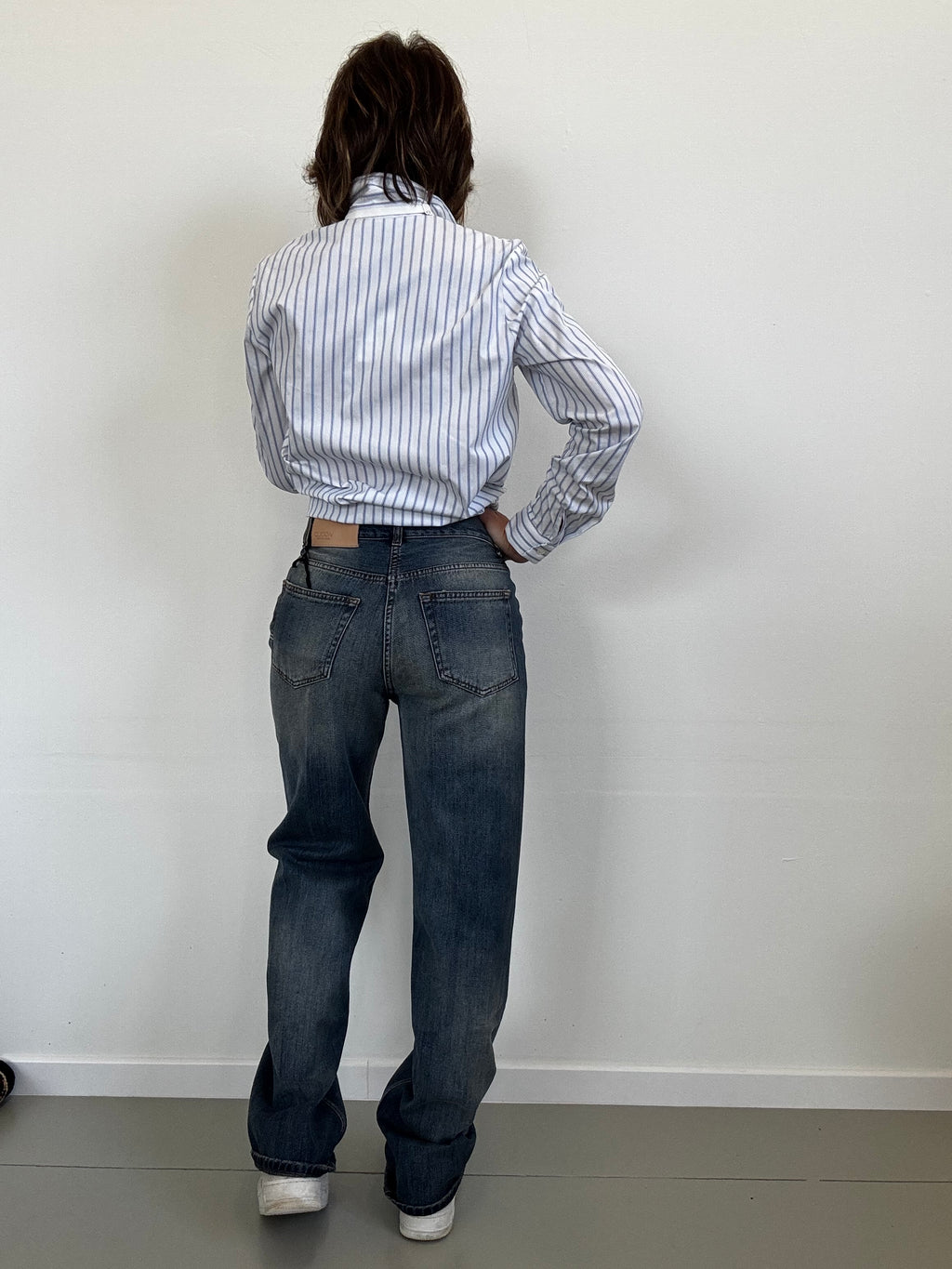 Jeans ADRIANA