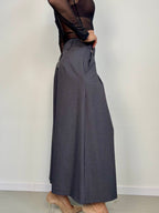 Gonna pantalone CHELSEA