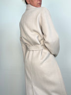 Cappotto BLAIR