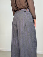 Pantalone STEVIE