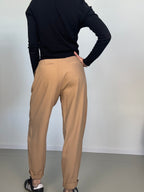 Pantalone MARGOT