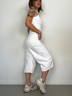 Jeans ELETTRA