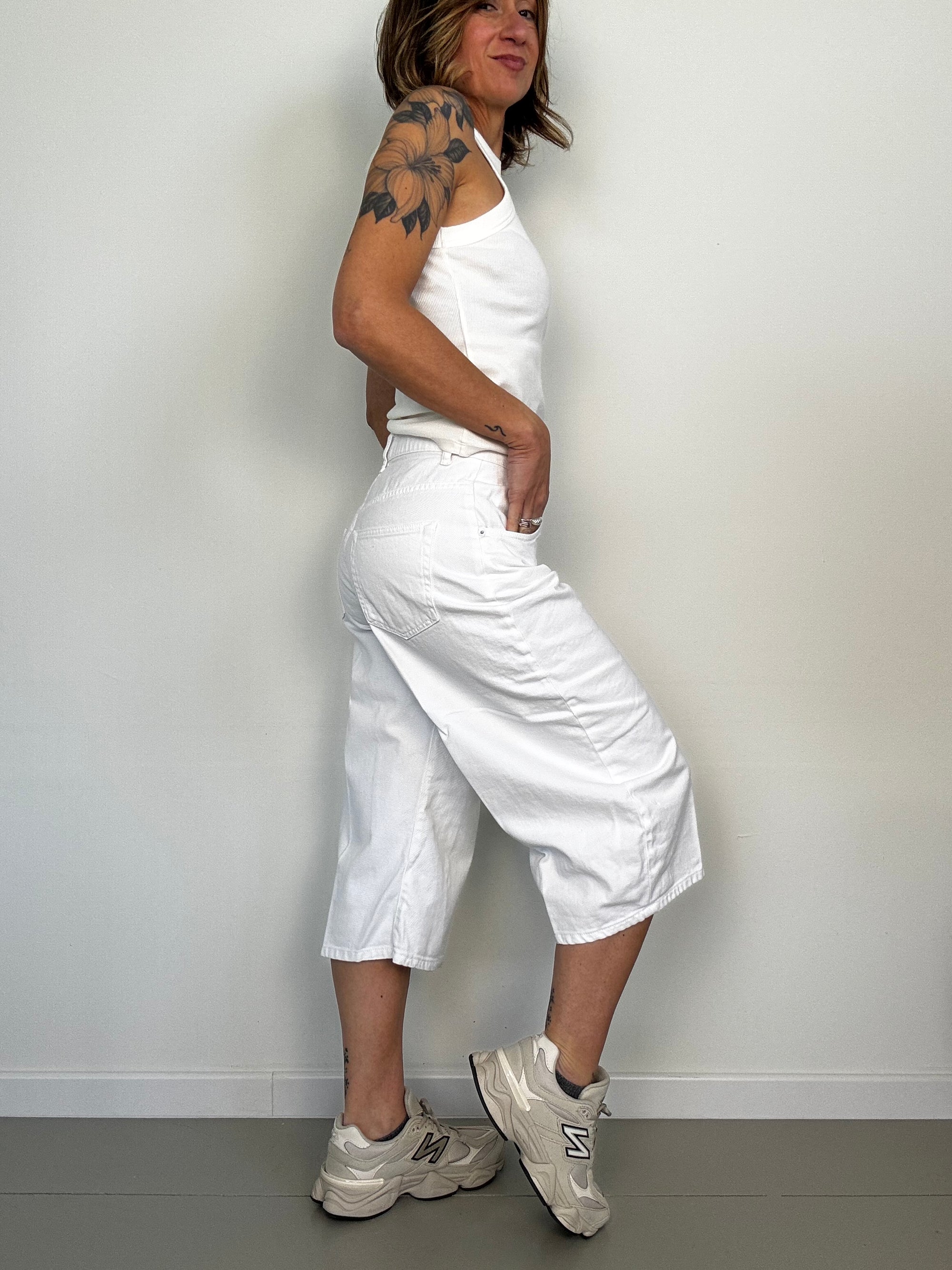 Jeans ELETTRA