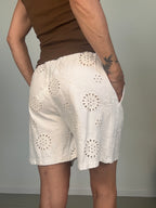 Shorts CORDOBA
