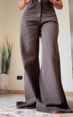 Jeans CLARA