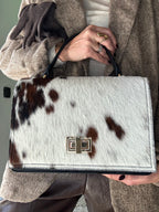 Borsa DAKOTA