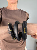 Bracciale BLACK