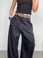 Pantalone SARA