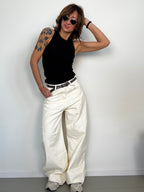 Jeans TOLOSA