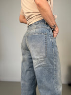 Jeans MIA