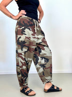Pantalone VIETNAM