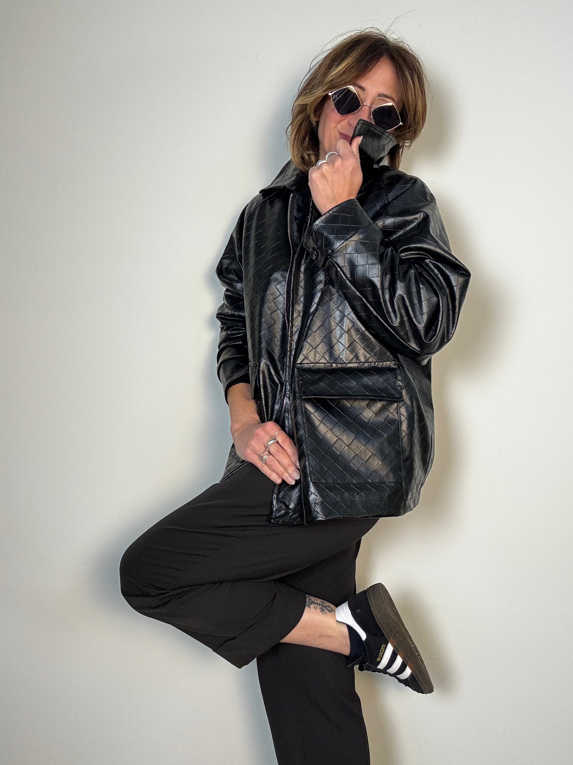 Giacca BOUTIQUE Vicolo