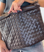 Borsa GLAM